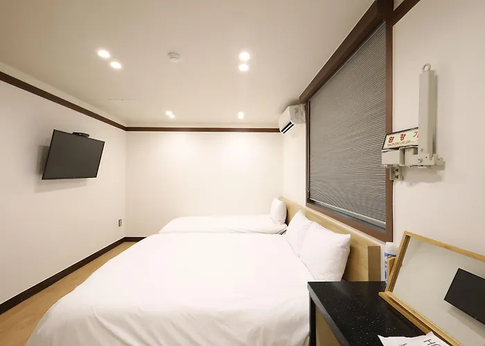Jb 2* 釜山広域市