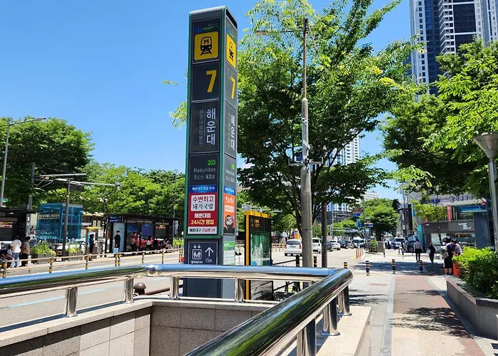 Jb 2* 釜山広域市