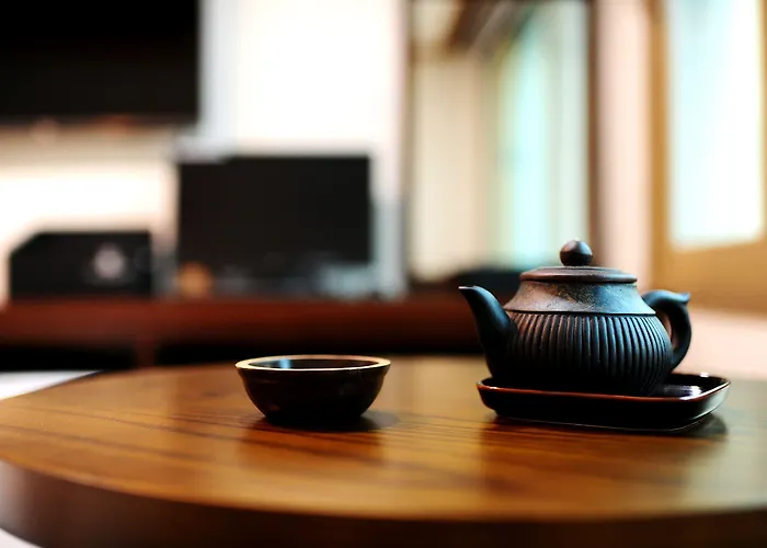 Jb 釜山広域市