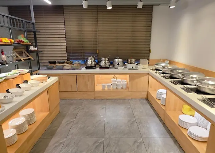 Jb 2* 釜山広域市